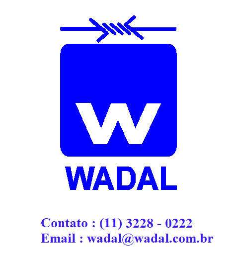 Wadal